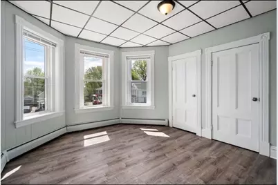 100 4th Av 100 4th Ave #3, Lowell, MA 01854 - Photo 6