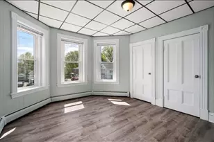 100 4th Av 100 4th Ave, Lowell, MA 01854 - Photo 6