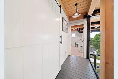 4 Holly Rd, Marshfield, MA 02050 - Photo 20