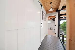 4 Holly Rd, Marshfield, MA 02050 - Photo 20