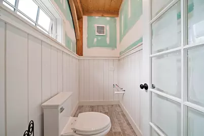 4 Holly Rd, Marshfield, MA 02050 - Photo 14