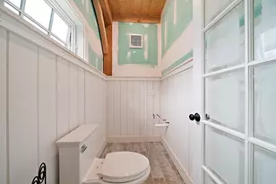 4 Holly Rd, Marshfield, MA 02050 - Photo 14