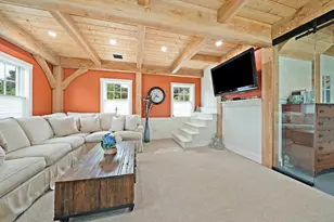 4 Holly Rd, Marshfield, MA 02050 - Photo 30