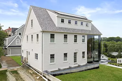 4 Holly Rd, Marshfield, MA 02050 - Photo 4
