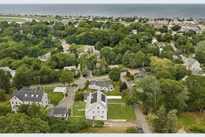 4 Holly Rd, Marshfield, MA 02050 - Photo 36