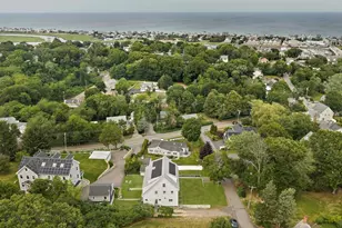 4 Holly Rd, Marshfield, MA 02050 - Photo 36
