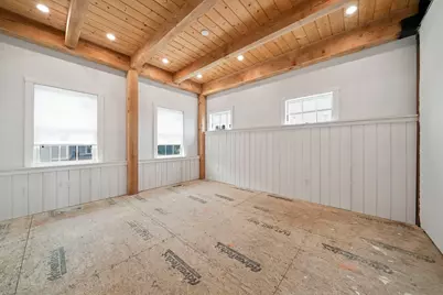 4 Holly Rd, Marshfield, MA 02050 - Photo 16
