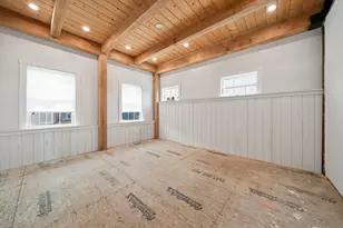 4 Holly Rd, Marshfield, MA 02050 - Photo 16