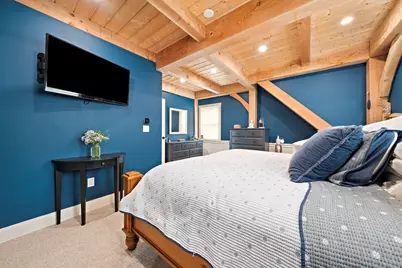 4 Holly Rd, Marshfield, MA 02050 - Photo 28