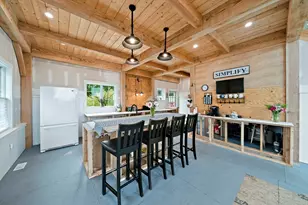 4 Holly Rd, Marshfield, MA 02050 - Photo 12