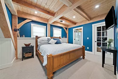 4 Holly Rd, Marshfield, MA 02050 - Photo 26