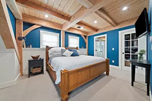 4 Holly Rd, Marshfield, MA 02050 - Photo 26