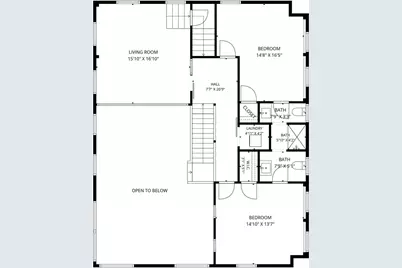 4 Holly Rd, Marshfield, MA 02050 - Photo 40