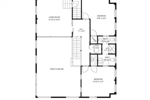 4 Holly Rd, Marshfield, MA 02050 - Photo 40