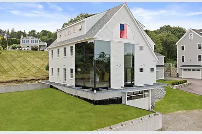 4 Holly Rd, Marshfield, MA 02050 - Photo 2