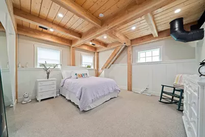 4 Holly Rd, Marshfield, MA 02050 - Photo 24