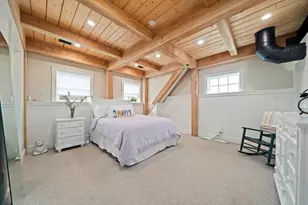 4 Holly Rd, Marshfield, MA 02050 - Photo 24