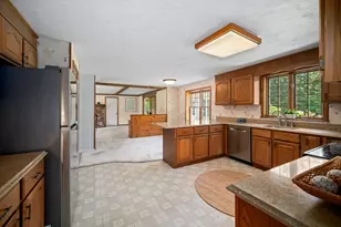 41 Farrington Ln, Marlborough, MA 01752 - Photo 14