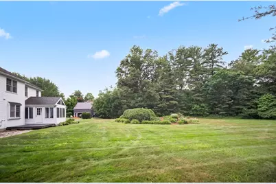 41 Farrington Lane, Marlborough, MA 01752 - Photo 32