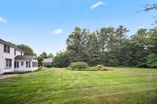 41 Farrington Ln, Marlborough, MA 01752 - Photo 32