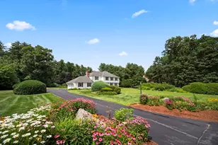 41 Farrington Ln, Marlborough, MA 01752 - Photo 1