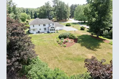 41 Farrington Lane, Marlborough, MA 01752 - Photo 30