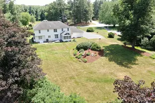 41 Farrington Ln, Marlborough, MA 01752 - Photo 30