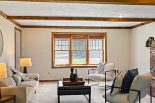41 Farrington Ln, Marlborough, MA 01752 - Photo 18