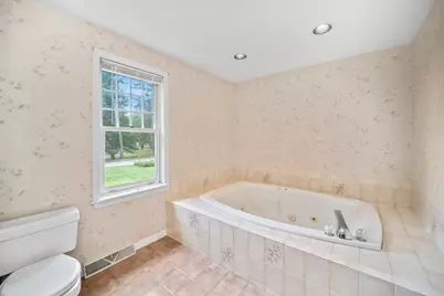 41 Farrington Lane, Marlborough, MA 01752 - Photo 24