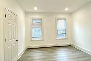 20 Howard St, Waltham, MA 02451 - Photo 10