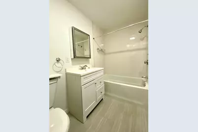 20 Howard St #2, Waltham, MA 02451 - Photo 12