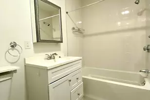 20 Howard St, Waltham, MA 02451 - Photo 12