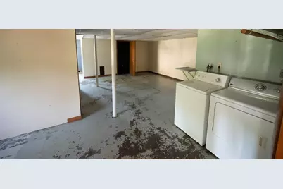13 Church St, Erving, MA 01344 - Photo 16