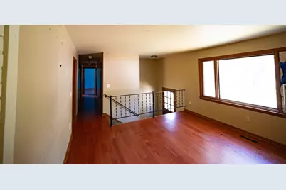 13 Church St, Erving, MA 01344 - Photo 6