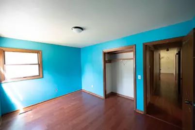 13 Church St, Erving, MA 01344 - Photo 8