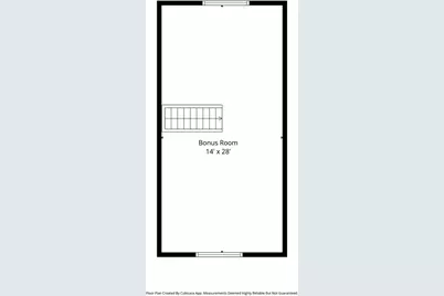 3 Lake Ave, Spencer, MA 01562 - Photo 40