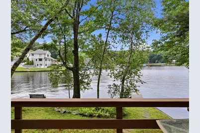 3 Lake Ave, Spencer, MA 01562 - Photo 10
