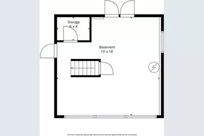 3 Lake Ave, Spencer, MA 01562 - Photo 38