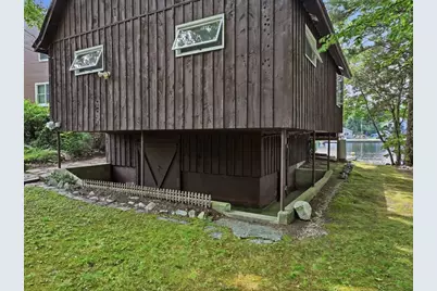 3 Lake Ave, Spencer, MA 01562 - Photo 32