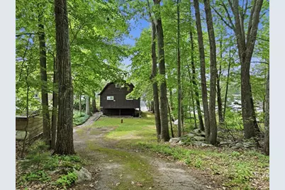 3 Lake Ave, Spencer, MA 01562 - Photo 30
