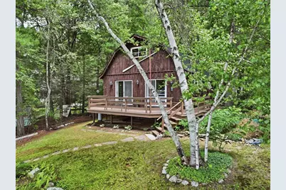 3 Lake Ave, Spencer, MA 01562 - Photo 6