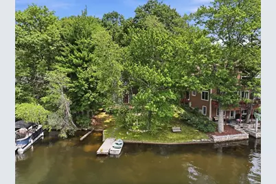 3 Lake Ave, Spencer, MA 01562 - Photo 36