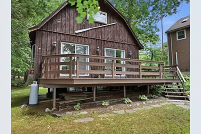 3 Lake Ave, Spencer, MA 01562 - Photo 8