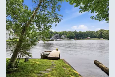 3 Lake Ave, Spencer, MA 01562 - Photo 4
