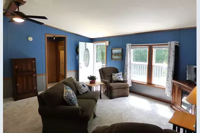 2 Deerwood Lane, Wales, MA 01081 - Photo 6