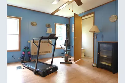 2 Deerwood Lane, Wales, MA 01081 - Photo 24
