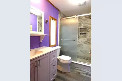 2 Deerwood Lane, Wales, MA 01081 - Photo 22