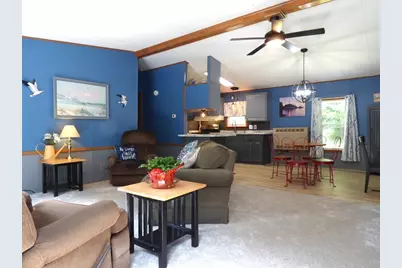 2 Deerwood Lane, Wales, MA 01081 - Photo 10