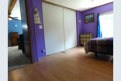 2 Deerwood Lane, Wales, MA 01081 - Photo 20