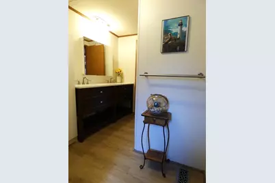 2 Deerwood Lane, Wales, MA 01081 - Photo 28